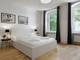 Mieszkanie do wynajęcia - Stephanstraße Berlin, Niemcy, 58 m², 1622 USD (6390 PLN), NET-94568463