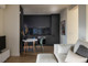 Mieszkanie do wynajęcia - Calle de Pinos Alta Madrid, Hiszpania, 40 m², 2067 USD (8144 PLN), NET-94569432