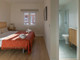 Mieszkanie do wynajęcia - Calle de Pinos Alta Madrid, Hiszpania, 40 m², 2067 USD (8144 PLN), NET-94569432