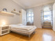 Mieszkanie do wynajęcia - Linzer Straße Vienna, Austria, 80 m², 3360 USD (13 240 PLN), NET-94569492