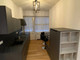 Mieszkanie do wynajęcia - Via Giulio Cesare Vanini Florence, Włochy, 122 m², 817 USD (3219 PLN), NET-94569525