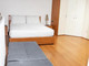 Mieszkanie do wynajęcia - Via Pietro Custodi Milan, Włochy, 50 m², 3209 USD (12 933 PLN), NET-94569545