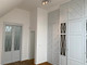 Mieszkanie do wynajęcia - Habelschwerdter Allee Berlin, Niemcy, 105 m², 3902 USD (15 375 PLN), NET-94569577