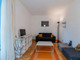Mieszkanie do wynajęcia - Gaillardstraße Berlin, Niemcy, 64 m², 1737 USD (6844 PLN), NET-94569639