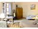 Mieszkanie do wynajęcia - Via Laietana Barcelona, Hiszpania, 280 m², 911 USD (3717 PLN), NET-94569645