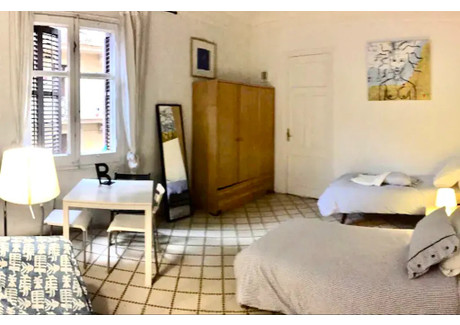 Mieszkanie do wynajęcia - Via Laietana Barcelona, Hiszpania, 280 m², 969 USD (3895 PLN), NET-94569645