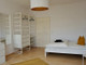 Mieszkanie do wynajęcia - Karl-Marx-Allee Berlin, Niemcy, 85 m², 917 USD (3697 PLN), NET-94569656