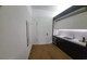 Mieszkanie do wynajęcia - Thaerstraße Berlin, Niemcy, 34 m², 1544 USD (6082 PLN), NET-94600273