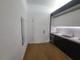 Mieszkanie do wynajęcia - Thaerstraße Berlin, Niemcy, 34 m², 1544 USD (6082 PLN), NET-94600273