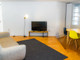 Mieszkanie do wynajęcia - Rua de Santa Catarina Porto, Portugalia, 170 m², 4975 USD (19 601 PLN), NET-94602376