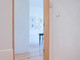 Mieszkanie do wynajęcia - Rua Alexandre Braga Porto, Portugalia, 110 m², 4343 USD (17 111 PLN), NET-94602398