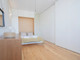 Mieszkanie do wynajęcia - Rua Alexandre Braga Porto, Portugalia, 110 m², 4343 USD (17 111 PLN), NET-94602398