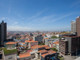 Mieszkanie do wynajęcia - Rua Gonçalo Cristóvão Porto, Portugalia, 110 m², 2093 USD (8560 PLN), NET-94602402