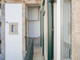 Mieszkanie do wynajęcia - Rua de Mouzinho da Silveira Porto, Portugalia, 52 m², 2381 USD (9502 PLN), NET-94602445