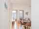 Mieszkanie do wynajęcia - Rua de Mouzinho da Silveira Porto, Portugalia, 52 m², 2612 USD (10 292 PLN), NET-94602448