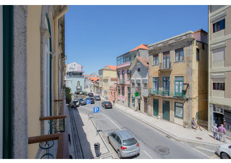 Mieszkanie do wynajęcia - Rua da Senhora da Luz Porto, Portugalia, 105 m², 2028 USD (8315 PLN), NET-94602449