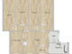 Mieszkanie do wynajęcia - Hafengasse Vienna, Austria, 70 m², 651 USD (2566 PLN), NET-94602524
