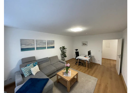 Mieszkanie do wynajęcia - Jagowstraße Berlin, Niemcy, 61 m², 1708 USD (7002 PLN), NET-94602571