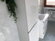 Mieszkanie do wynajęcia - Via Umberto I Padova, Włochy, 120 m², 433 USD (1707 PLN), NET-94602644