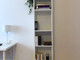Mieszkanie do wynajęcia - Via Umberto I Padova, Włochy, 120 m², 435 USD (1735 PLN), NET-94602644