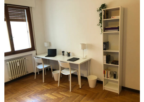 Mieszkanie do wynajęcia - Via Umberto I Padova, Włochy, 120 m², 469 USD (1960 PLN), NET-94602643