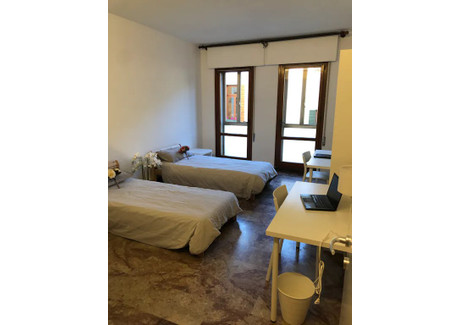 Mieszkanie do wynajęcia - Via Umberto I Padova, Włochy, 120 m², 488 USD (1947 PLN), NET-94602686