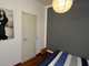 Mieszkanie do wynajęcia - Ripa di Porta Ticinese Milan, Włochy, 24 m², 2178 USD (8583 PLN), NET-94602682