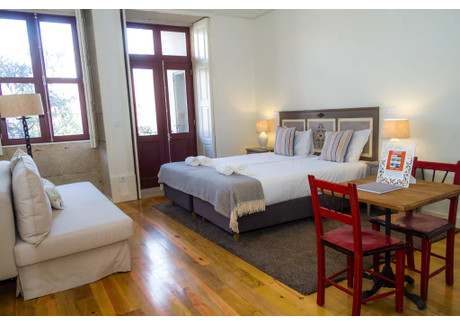 Mieszkanie do wynajęcia - Rua Conde de Vizela Porto, Portugalia, 50 m², 2162 USD (8520 PLN), NET-94602730