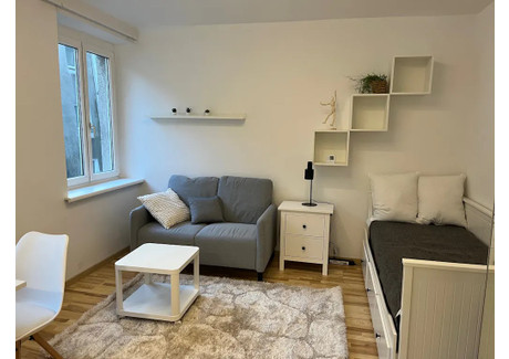 Mieszkanie do wynajęcia - Gumpendorfer Straße Vienna, Austria, 23 m², 1053 USD (4044 PLN), NET-94602753