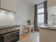 Mieszkanie do wynajęcia - Brüsseler Straße Berlin, Niemcy, 43 m², 1576 USD (6290 PLN), NET-94627786