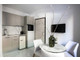Mieszkanie do wynajęcia - Sporadon Athens, Grecja, 34 m², 813 USD (3204 PLN), NET-94629208