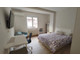 Mieszkanie do wynajęcia - Paseo de la Castellana Madrid, Hiszpania, 32 m², 1304 USD (5139 PLN), NET-94629347