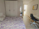 Mieszkanie do wynajęcia - Paseo de la Castellana Madrid, Hiszpania, 32 m², 1306 USD (5146 PLN), NET-94629347