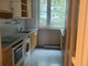 Mieszkanie do wynajęcia - Töngesgasse Frankfurt Am Main, Niemcy, 90 m², 961 USD (3894 PLN), NET-94629377