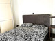 Mieszkanie do wynajęcia - Arktinou Athens, Grecja, 56 m², 968 USD (3863 PLN), NET-94629411