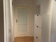 Mieszkanie do wynajęcia - Töngesgasse Frankfurt Am Main, Niemcy, 90 m², 973 USD (3920 PLN), NET-94629424
