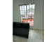 Mieszkanie do wynajęcia - Avenida de los Toreros Madrid, Hiszpania, 75 m², 2944 USD (11 599 PLN), NET-94629498