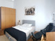 Mieszkanie do wynajęcia - Untere Weißgerberstraße Vienna, Austria, 86 m², 685 USD (2733 PLN), NET-94648355