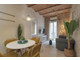 Mieszkanie do wynajęcia - Carrer de l'Avenir Barcelona, Hiszpania, 61 m², 3999 USD (15 755 PLN), NET-94652071
