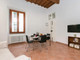 Mieszkanie do wynajęcia - Via delle Ruote Florence, Włochy, 48 m², 1357 USD (5347 PLN), NET-94660671