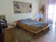 Mieszkanie do wynajęcia - Via Aosta Turin, Włochy, 60 m², 1088 USD (4287 PLN), NET-94660704