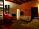 Mieszkanie do wynajęcia - Via Domenico Campagnola Padova, Włochy, 44 m², 1286 USD (5247 PLN), NET-94660831