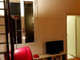 Mieszkanie do wynajęcia - Via Domenico Campagnola Padova, Włochy, 44 m², 1306 USD (5209 PLN), NET-94660831
