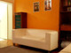 Mieszkanie do wynajęcia - Via Domenico Campagnola Padova, Włochy, 44 m², 1306 USD (5209 PLN), NET-94660831
