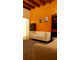 Mieszkanie do wynajęcia - Via Domenico Campagnola Padova, Włochy, 44 m², 1286 USD (5247 PLN), NET-94660831