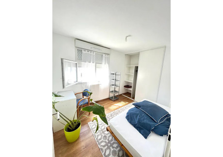 Mieszkanie do wynajęcia - Rue Durcy Begles, Francja, 85 m², 675 USD (2661 PLN), NET-94660879