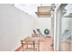 Mieszkanie do wynajęcia - Carrer de la Dagueria Barcelona, Hiszpania, 20 m², 2358 USD (9620 PLN), NET-94676805