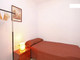 Mieszkanie do wynajęcia - Carrer d'en Fontrodona Barcelona, Hiszpania, 52 m², 1301 USD (5125 PLN), NET-94677423