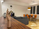 Mieszkanie do wynajęcia - Viale Francesco Redi Florence, Włochy, 97 m², 1289 USD (5080 PLN), NET-94677690