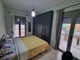 Mieszkanie do wynajęcia - Alkiviadou Athens, Grecja, 90 m², 521 USD (2053 PLN), NET-94677691